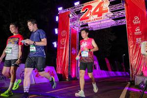 BIB: 
                            <button type="button" onclick="openModal(26546909)" class="btn btn-primary btn-sm float-right btn-popup" data-toggle="modal" data-target=".modal-high-quality">
                        <i class="fas fa-shopping-cart"></i> Add to Cart
                    </button>
                                            <button type="button" onclick="isThisMe(26546909, true)" class="btn btn-success btn-sm float-right btn-popup btn-isme hidden" data-toggle="tooltip" data-placement="bottom" title="นี่คือรูปของคุณใช่ไหม คลิกที่นี่เพื่อเอาเข้าอัลบั้ม">
                        <i class="fas fa-plus"></i> Add to album
                    </button>
                    <button type="button" onclick="isThisMe(26546909, false)" class="btn btn-warning btn-sm float-right btn-popup btn-isnotme hidden">
                        <i class="fas fa-ban"></i> Remove from album
                    </button>